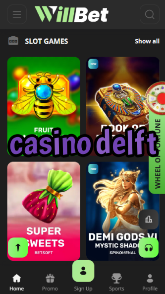 Casino Delft - Top Dutch Casino-casinobull24.bdqngd.com